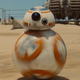 Illustration for article titled Ball Droid Song